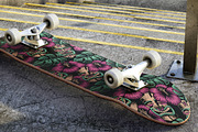 Surfing Illustrations bundle, an Illustration by Natali_ (Thumbnail 6 of 8)