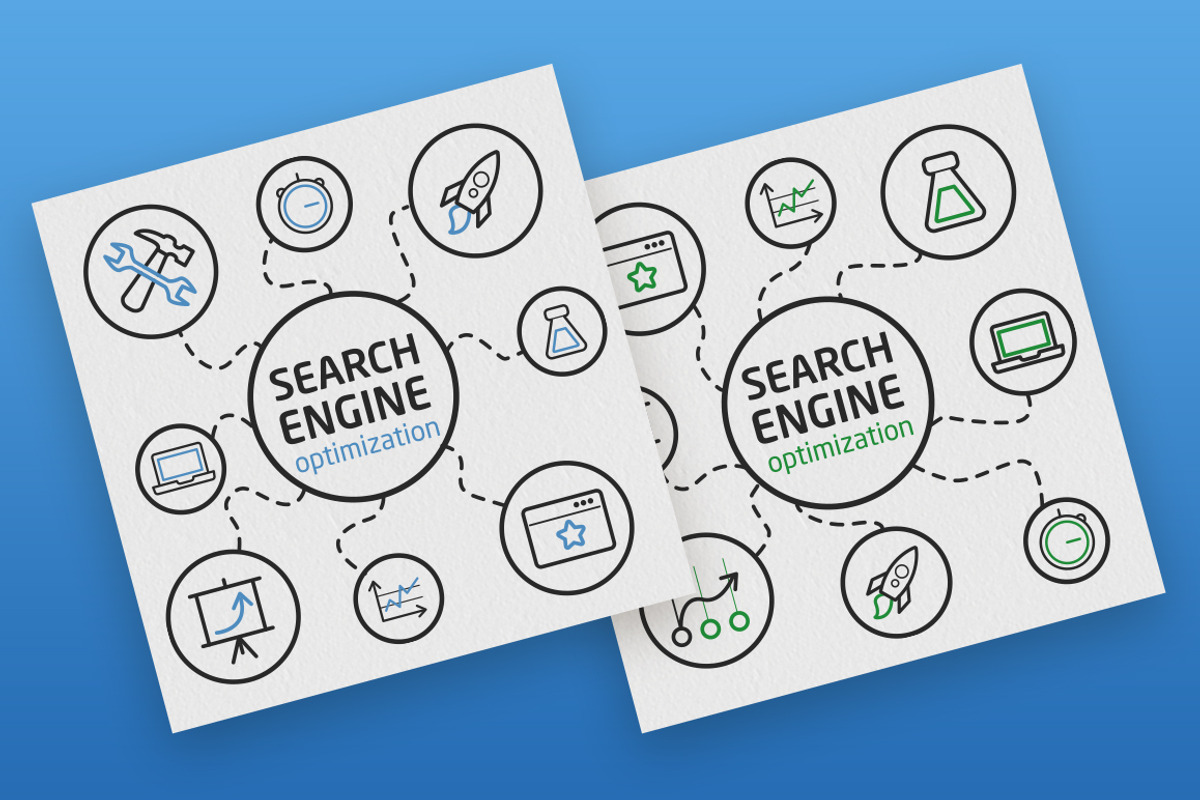 30 Technology Illustration Bundle, an Object Graphic by ToozDesign (Photo 4 of 16)