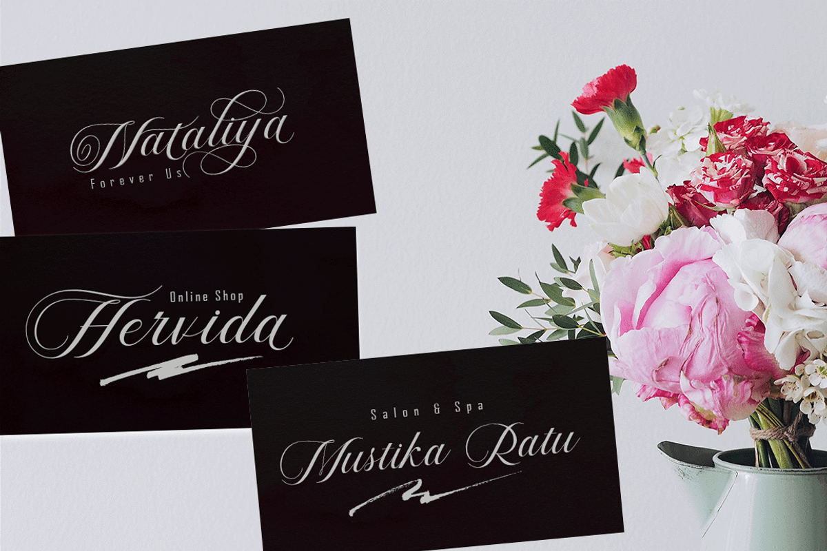Violeta preview 6