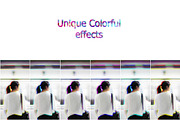 3D Actions, an Action Add-On by ArtPlanet (Thumbnail 2 of 11)