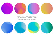 Color Palette Photoshop Overlays, a Plug-in Add-On by FixThePhoto (Thumbnail 36 of 36)