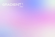 Pastel Grainy Gradient Texture, a Texture Graphic by Vintage Digital Textures (Thumbnail 6 of 14)