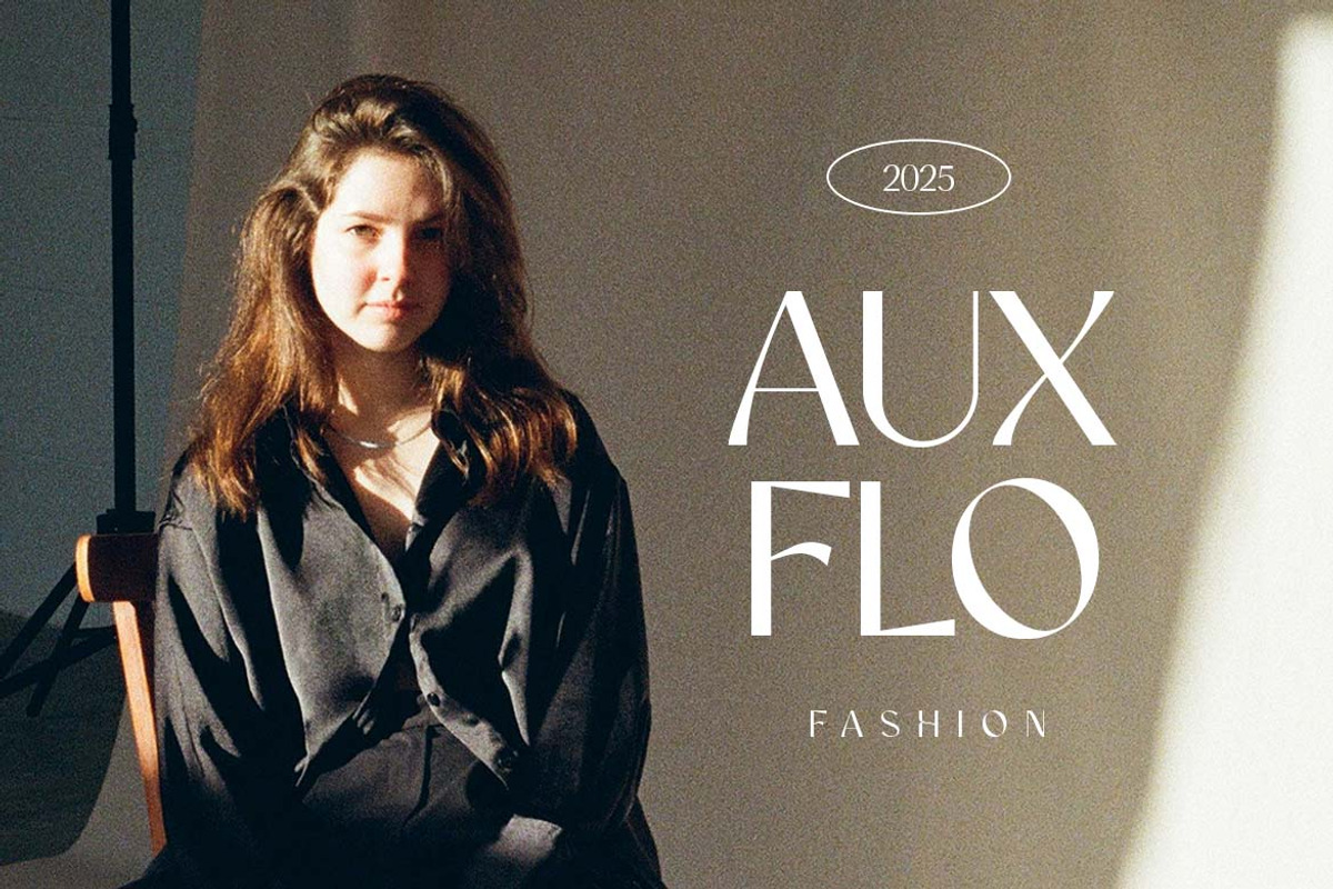 Altheria Mystique Unique Font, a Sans Serif Font by UICreative (Photo 12 of 13)