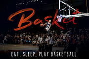 Bafora - SVG Font + Bonus, a Script Font by Craft Supply Co. (Thumbnail 2 of 15)