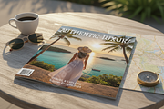 Cefagu | Elegant Luxury Display Seri, a Font by Astuti Studio (Thumbnail 8 of 16)