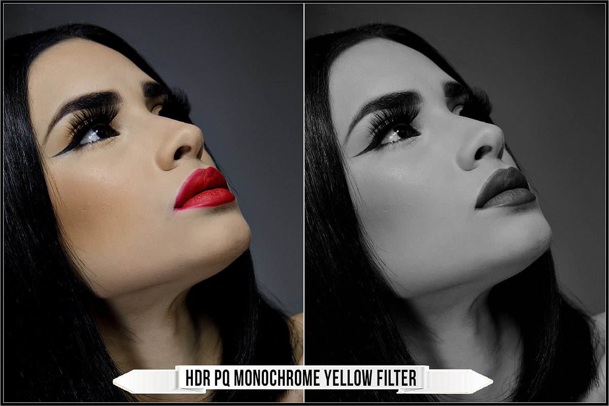 Canon HDR PQ Picture Styles, a Plug-in Add-On by Raztrend (Photo 21 of 30)