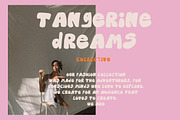 Bold Handwritten Sans Serif Font Duo, a Sans Serif Font by Laras Wonderland (Thumbnail 4 of 13)