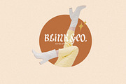 Forestine - Stylish Blackletter, a Blackletter Font by Sarid Ezra (Thumbnail 4 of 7)