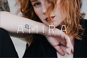 Blax - Sans Serif Alternate Font, a Sans Serif Font by suhadidesign (Thumbnail 14 of 20)