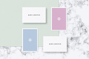 Kreamond - Mockup Scene Creator, a Product Mockup by BULBFISH (Thumbnail 25 of 27)