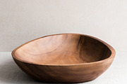 The Simple Living Photo Bundle, a Food & Drink Photo by Moyo Studio (Thumbnail 10 of 10)