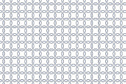 Geometric seamless pattern, a Pattern Graphic by RODINA (Thumbnail 1 of 3)