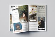 Fashion Catalog Vol.8, a Brochure Template by Bewalrus Studio (Thumbnail 10 of 11)