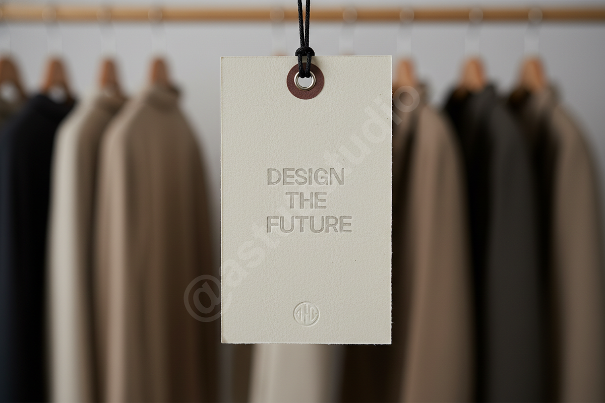 Biqo - Modern Luxury Serif Typeface, a Font by Astuti Studio (Photo 13 of 15)