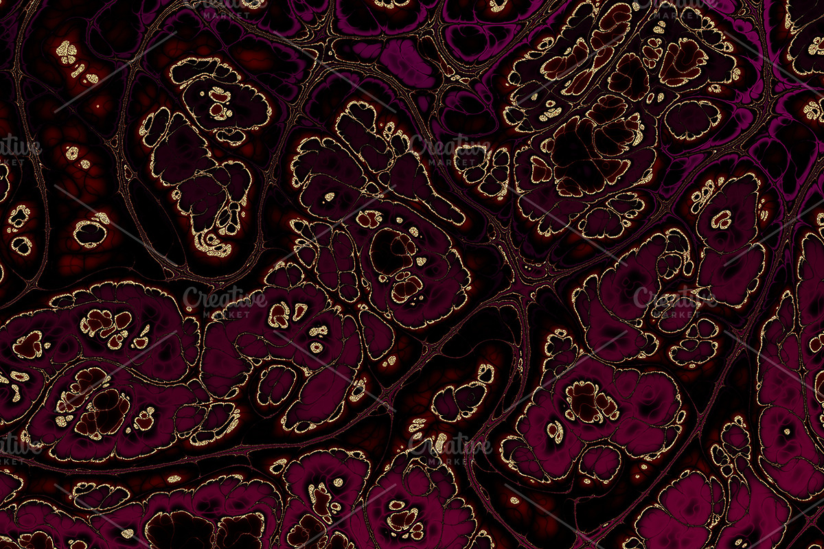 20 burgundy marble textures 64 mp, a Texture Graphic by tkdesign (Photo 3 of 21)