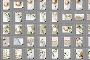 Vacation Vibes Styled Stock Photos, a Social Media Template by JanaBishopCollection (Thumbnail 2 of 2)