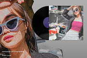 Anti-design Grunge Collage, a Graphic by SunnyAfternoons (Thumbnail 11 of 14)
