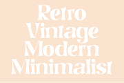 Cydnel, a Font by Muksal Creative (Thumbnail 8 of 8)