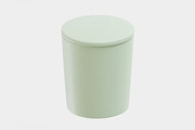 Cup with lid, an Object 3D Model by fahad121 (Thumbnail 3 of 7)