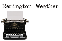 Remington Weather