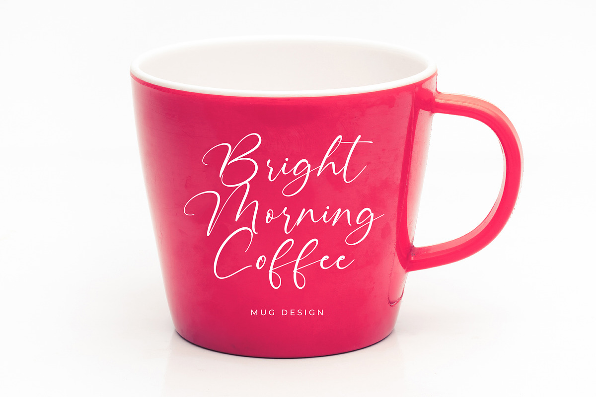 Montise Natasha Stylish Handwritten, a Script Font by stylishtype.co (Photo 2 of 20)