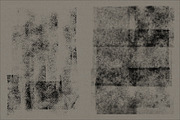 Halftone Inks - Vector & PNG, a Texture Graphic by Offset (Thumbnail 7 of 14)