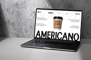Homiled, a Sans Serif Font by josstype (Thumbnail 10 of 16)