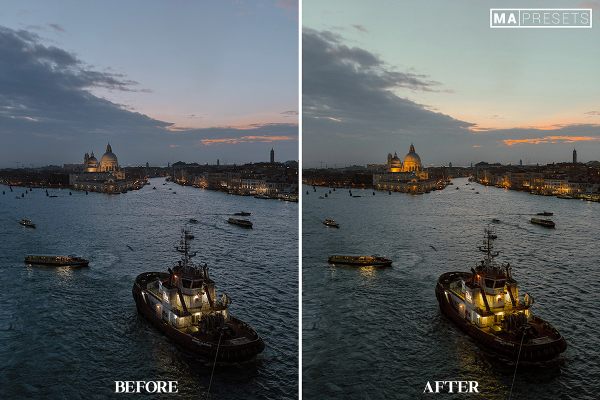 10 OLD MONEY FILM Lightroom Presets, a Preset Add-On by MaPresets (Photo 4 of 18)