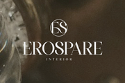 Bilgafe - Elegant Luxury Serif Font, a Serif Font by Qweera Studio (Thumbnail 5 of 12)
