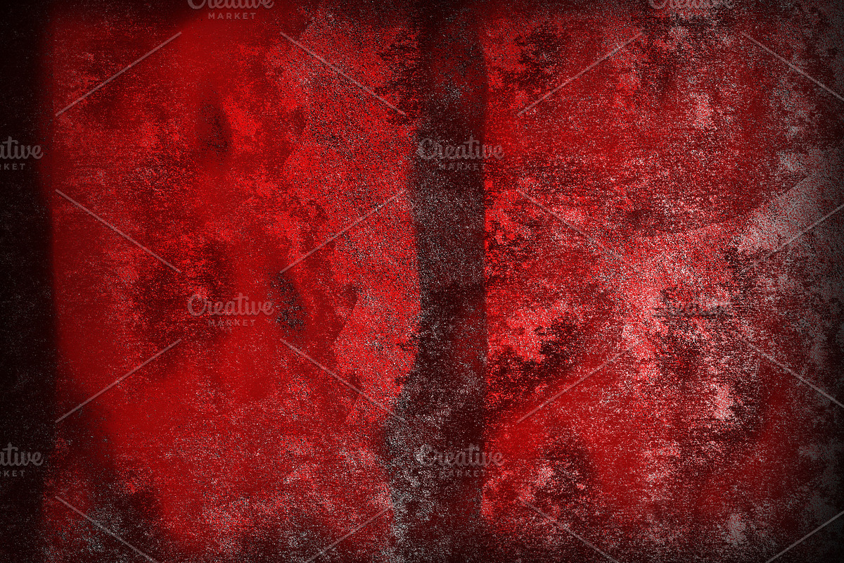 A red texture background., a Texture Graphic by LaConnie Creations