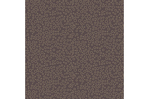 Seamless Vector Background. Pattern, a Pattern Graphic by FineArtStudio