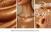 100 Summer Body Skin Photos, a Beauty & Fashion Photo by GloryStarDesigns (Thumbnail 8 of 10)