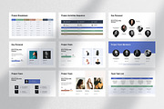 AURA Project Proposal Presentation, a Presentation Template by GoldenPixelStudio (Thumbnail 21 of 29)