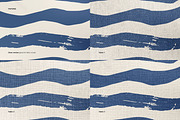 Fabric Swatches Mockup Set 2, a Product Mockup by creatsy5 (Thumbnail 4 of 15)
