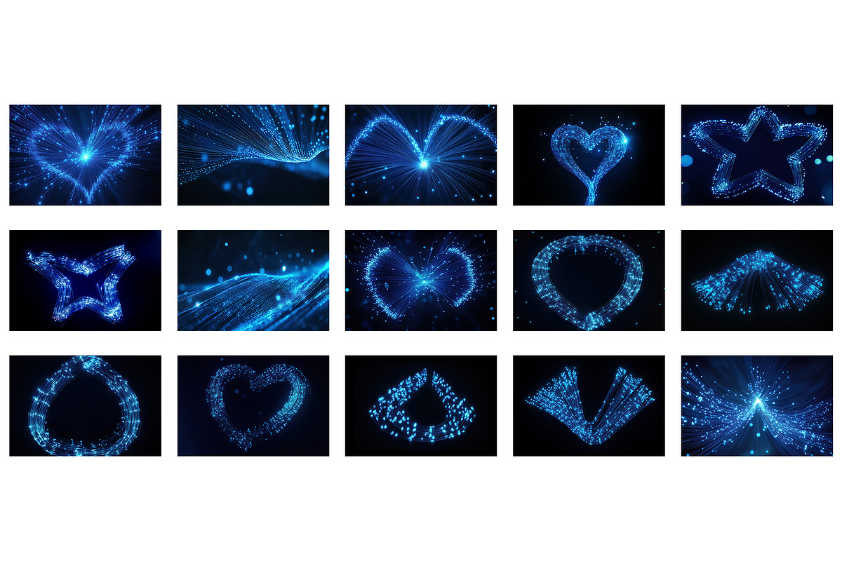 MEGA BUNDLE 2400+ Overlays, a Texture Graphic by Kaleriia (Photo 187 of 300)