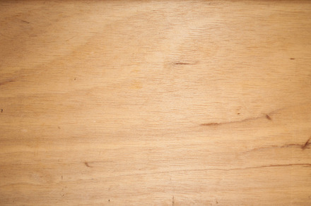 Bright Wood Texture
