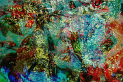 Dark abstract photo stock,Deep dark, an Abstract Photo by Manis recycle abstract (Thumbnail 3 of 3)