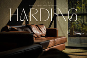 Magisse Display Serif Font, a Serif Font by Storytype Studio (Thumbnail 10 of 15)
