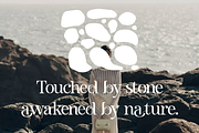 Alurane Elegant Display Serif Font, a Serif Font by Rasio Studio (Thumbnail 9 of 10)