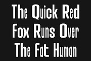 CS Ardise Mix, a Sans Serif Font by Craft Supply Co. (Thumbnail 3 of 8)