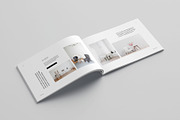 Simple Photography Portfolio, a Brochure Template by Meenom Templates (Thumbnail 8 of 10)