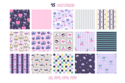 Funny Party Graphics Collection, an Object Graphic by Animoon (Thumbnail 13 of 17)
