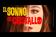 Jvne77-Gialle, a Sans Serif Font by Jvne77 (Thumbnail 3 of 8)