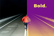 Duotone Photo Filter, a Layer Style Add-On by roscoepeacock (Thumbnail 1 of 5)