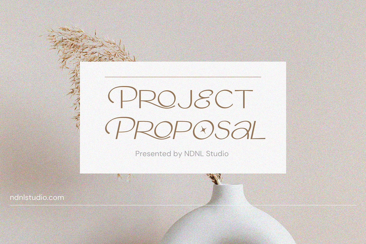 Zorckas – Sans Serif Font, a Sans Serif Font by NDNL Studio (Photo 8 of 12)