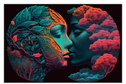 Weca Collection · We Care, an Education Illustration by milatovar (Thumbnail 16 of 17)