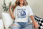 First Of All Im a Delight PNG, an Illustration by SharpMarketplace (Thumbnail 6 of 9)