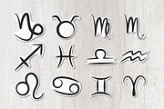 Sticker Bundle Set Sublimation Label, an Object Illustration by InkCloudDesign (Thumbnail 19 of 19)