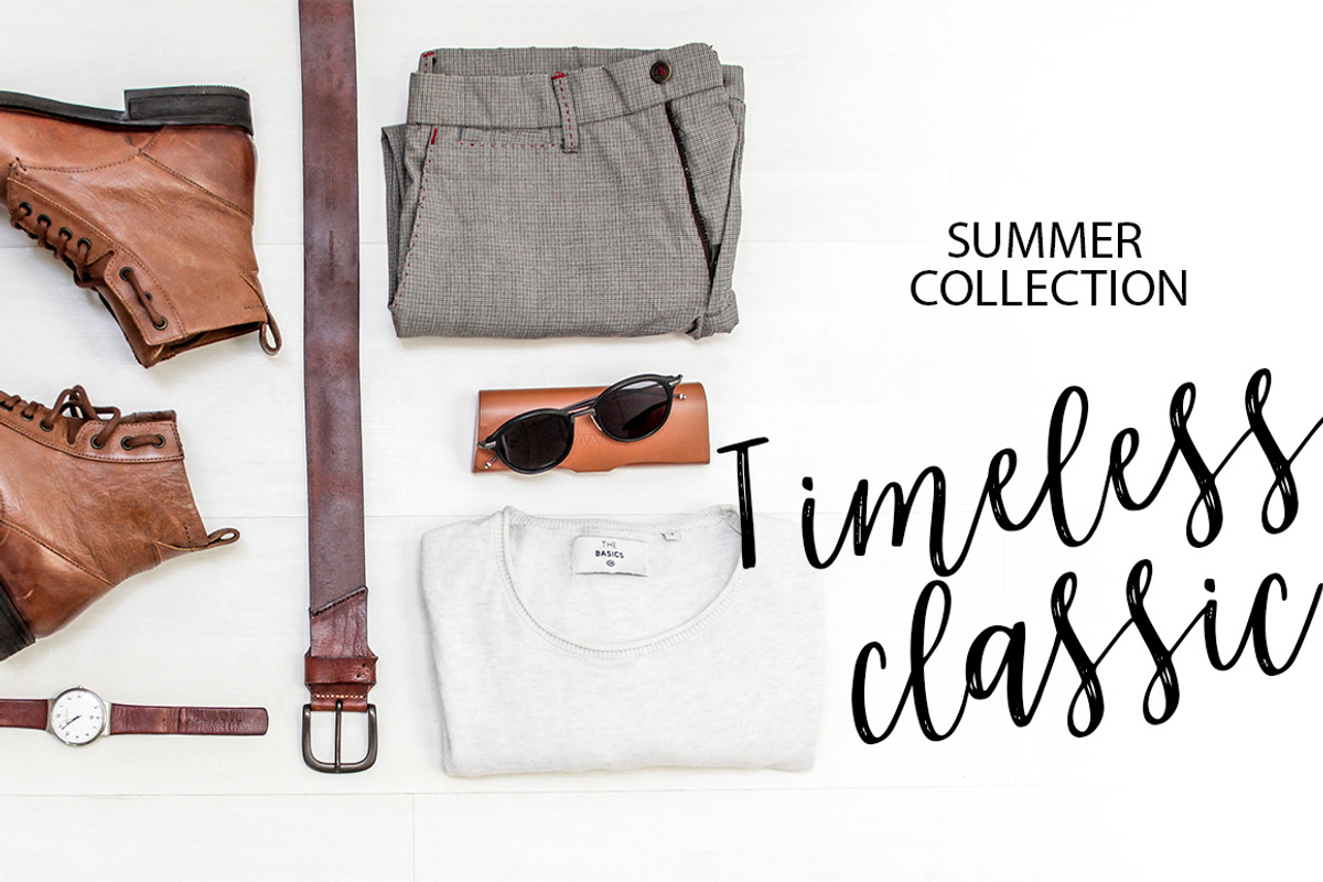 Marmelade Summer Handwritten Font preview 5