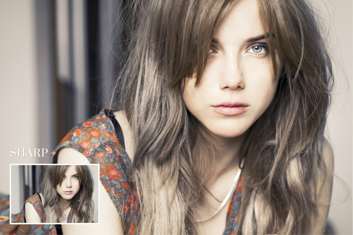 Best Lightroom Presets for Bloggers, an Action Add-On by BeArt-Presets (Photo 9 of 23)